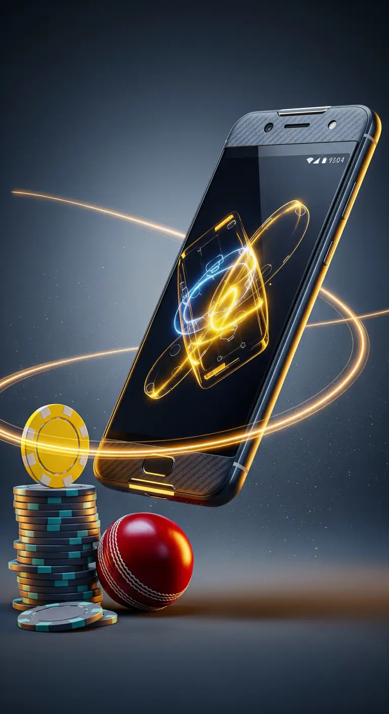 Khel222 App Download & Betting Guide for India